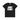 Staple JB | Current Tour Kids T shirt