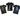 Vintage JB Unisex T shirt Bundle