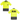 For the Working Class Man Hi Vis Polo