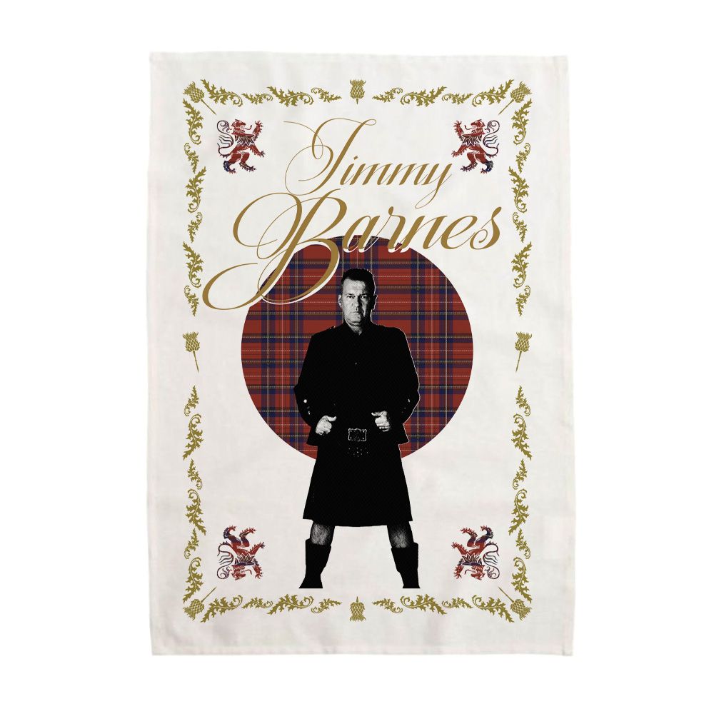 Jimmy-Barnes-Tea-towel-jimmy-barnes-fan-store-Cold-Chisel-Jimmy-Barnes-online-store