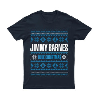 Collectible-Jimmy-Barnes-memorabilia-Premium-Jimmy-Barnes-clothing
