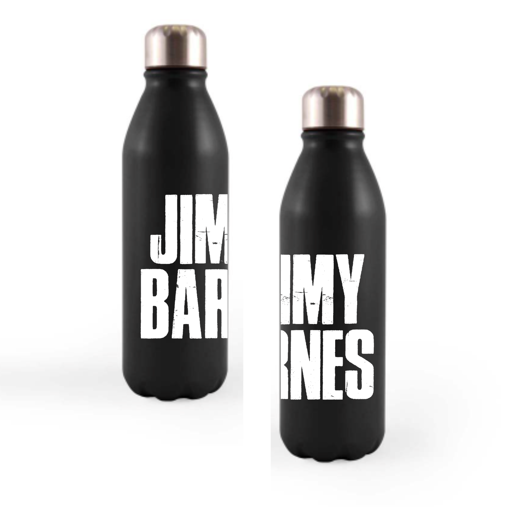 Jimmy-Barnes-drink-bottle-Jimmy-Barnes-fan-gear-Jimmy-Barnes-Online-Store