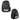 For the Working Class Man Backpack - High Sierra Access 3.0 Backpack 45L