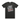 Ride The Night Away Unisex T shirt