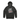 Ride The Night Away Unisex Hoodie