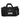 For the Working Class Man Duffle Bag - High Sierra 37L Switch Blade Sport Duffel Bag