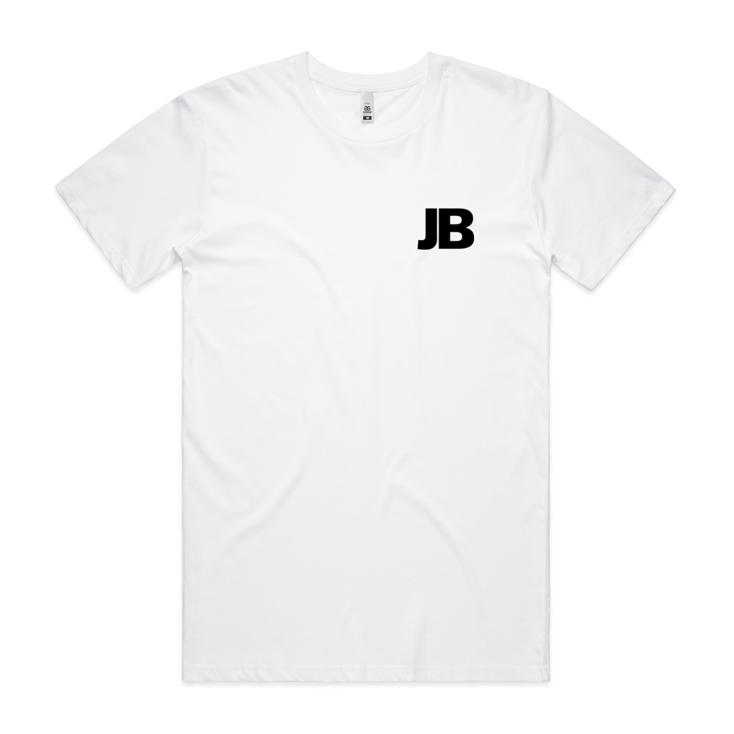 Little Darling | Jimmy Barnes | Unisex T shirt
