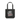 Ride The Night Away Tote Bag