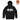 For the Working Class Man Unisex Hoodie