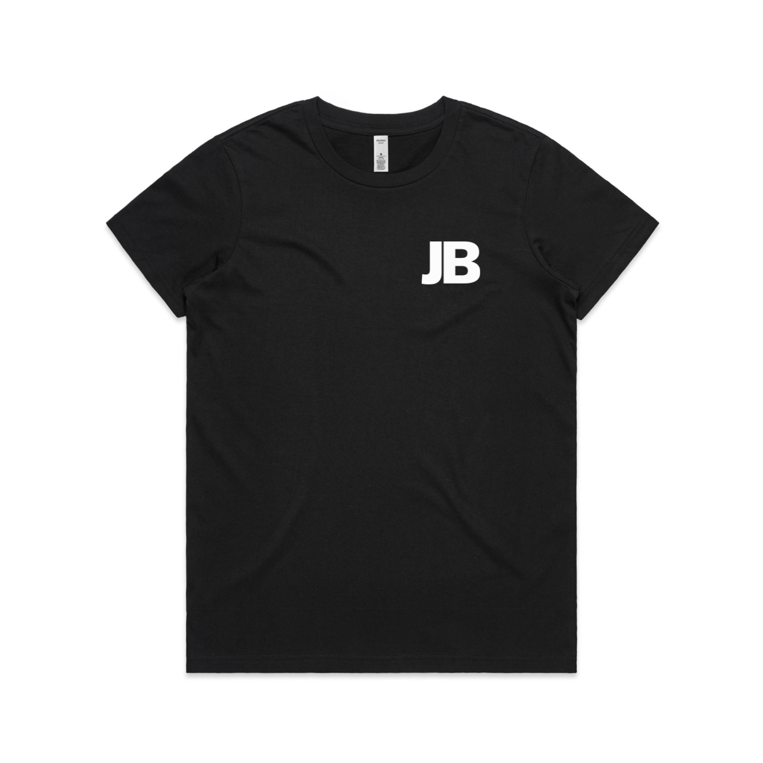 Little Darling | Jimmy Barnes | Womens T shirt