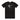 BARNES HITS ANTHOLOGY |  Unisex T-shirt