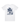 Jane Barnes Band | Unisex T shirt | White