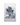 Jane Barnes Band | Tea Towel