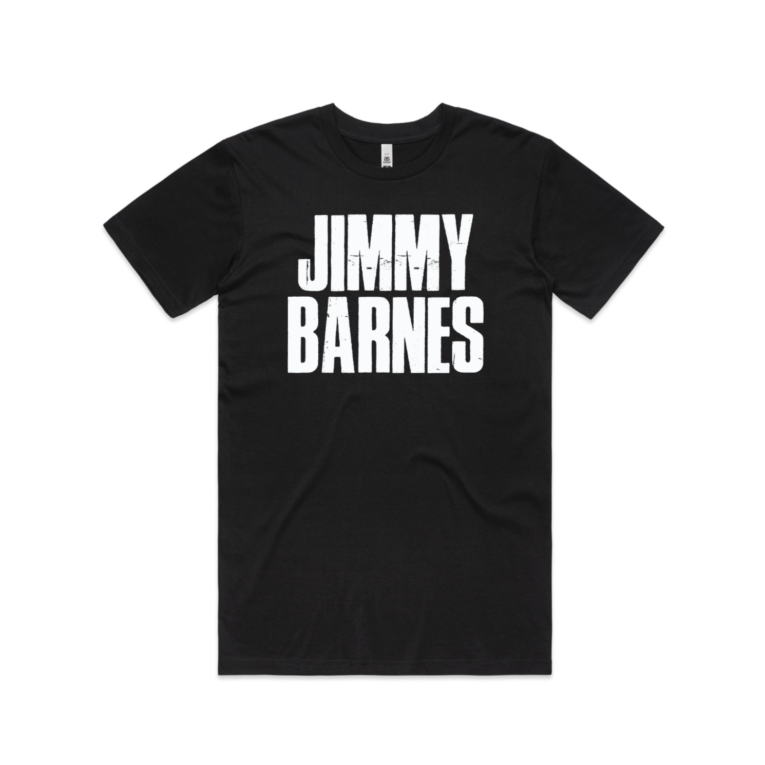 Jimmy-Barnes-tshirt-fan-gear-jimmy-barnes-online-store