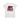 Too Much Aint Enough Love Jimmy Barnes | Womens T shirt