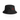 WCM | Unisex Bucket Hat