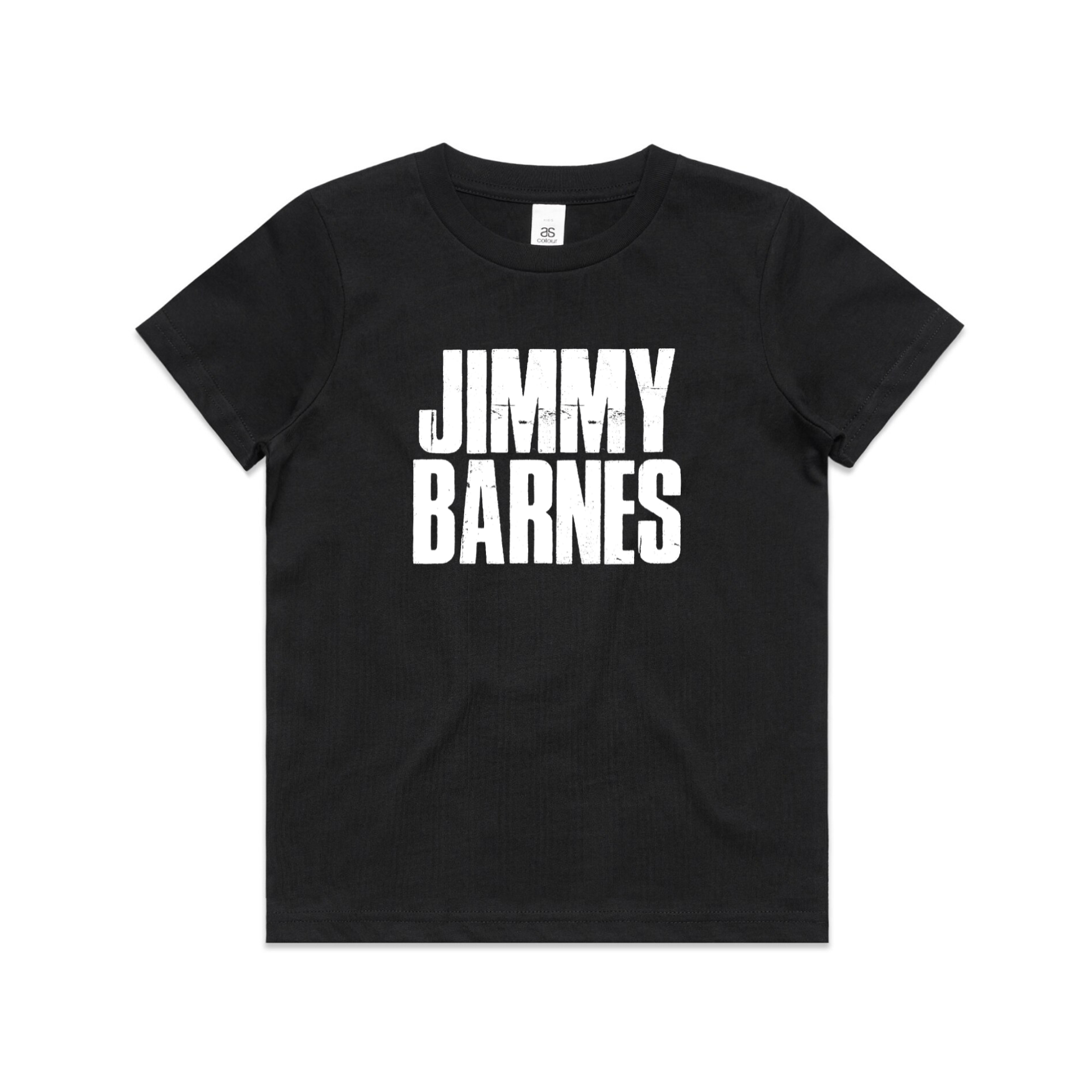 Staple JB | Current Tour Kids T shirt