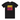 Love is Enough Jimmy Barnes | Unisex T shirt