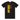 WCM Tour | Unisex T shirt | Black