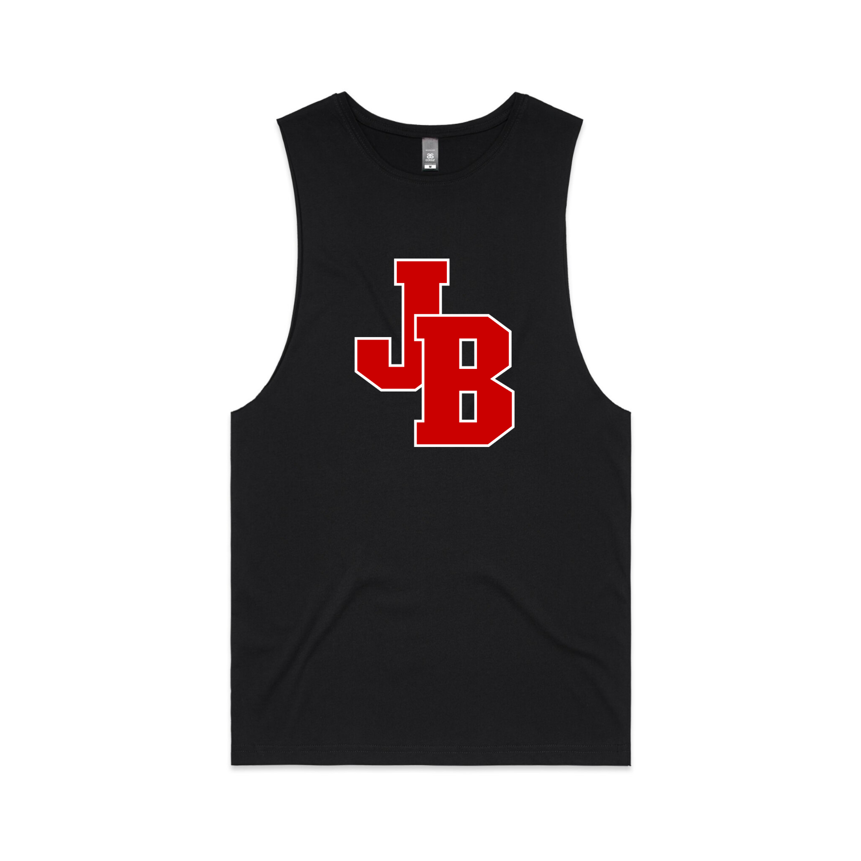 Red-Hot-Summer-Tour-Current-tour-merchandise-Jimmy-Barnes-online-store-Cold-Chisel