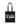 Rock N Roll is King | Tote