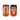 WCM | Stubby Holder | Working Class Can