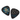 Jane Barnes Band | Guitar Pick Set