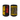 WCM | Stubby Holder | 40th Anniversary tour