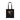 BARNES HITS ANTHOLOGY |  Tote Bag