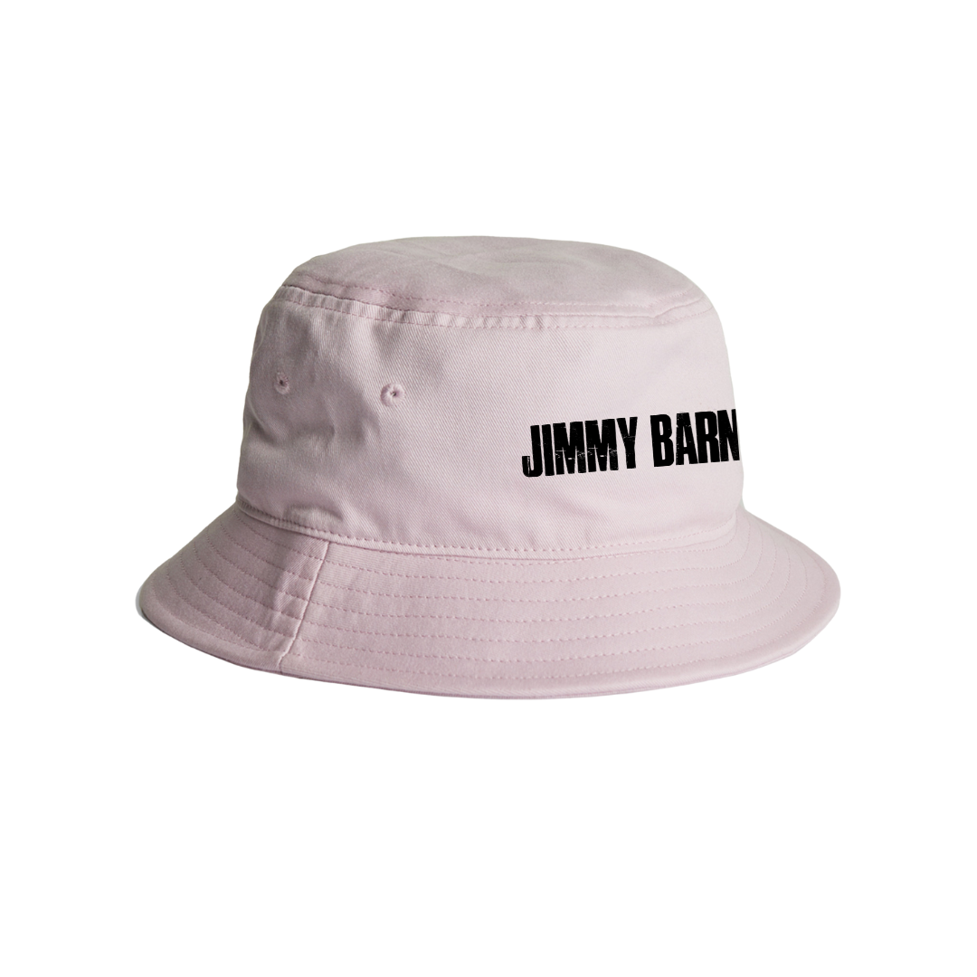 Staple JB | Current Bucket Hat