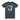 For the Working Class Man single cover Unisex T shirt