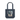 For The Working Class Man Tote Bag