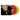 BARNES HITS ANTHOLOGY | VINYL