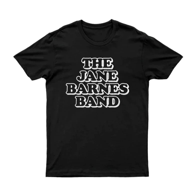 Jane-Barnes-Jimmy-Barnes-online-store-Jimmy Barnes- Cold-Chisel-licenced-merchandise