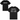 DEFIANT Tour Dates Unisex T shirt