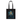 Jane Barnes Band | Tote Bag