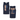WCM Tour | Unisex Singlet | Navy
