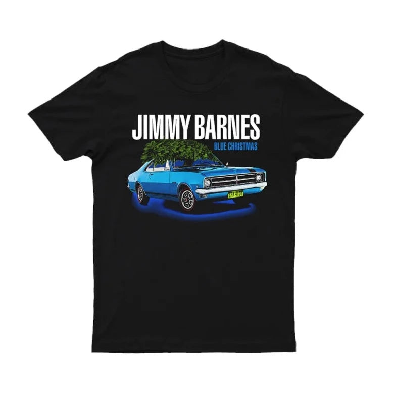 Premium-Jimmy-Barnes-clothing-Cold-Chisel-Jimmy-Barnes-fan-gear