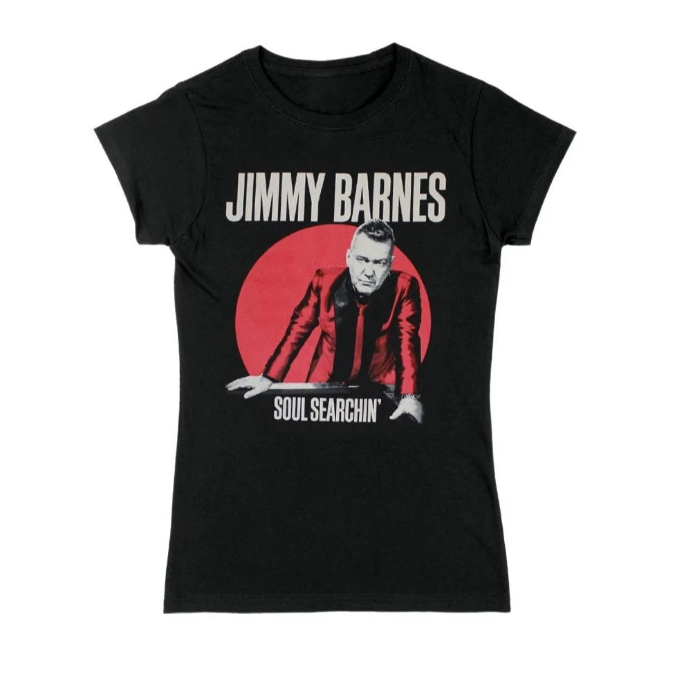 Soul-Searchin-Jimmy-Barnes-vintage-tour-merch-Jimmy-Barnes-Cold-Chisel-Jimmy-Barmes-online-store