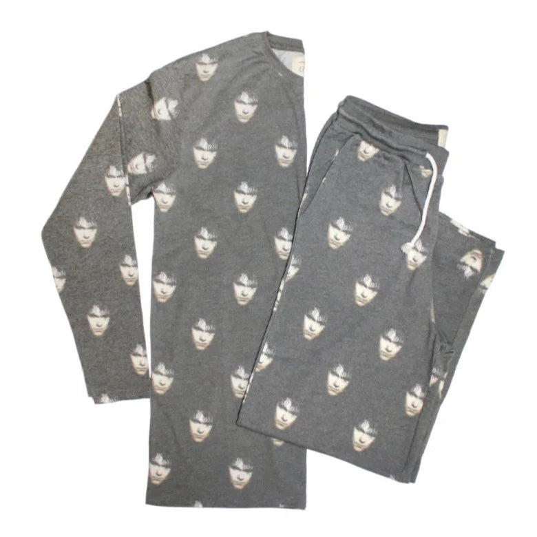 BOXING DAY SALE – Jimmy Barnes Online Store